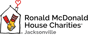 RMHC Jacksonville